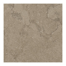 Décor Archistone 2 par GCR en coloris Portland Segni A