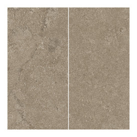 Décor Archistone 2 par GCR en coloris Portland Segni B