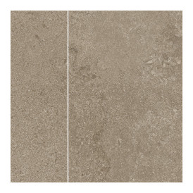 Décor Archistone 2 par GCR en coloris Portland Segni E