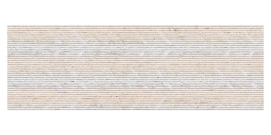 Décor Ambrosia par Ibero en coloris Concept Beige