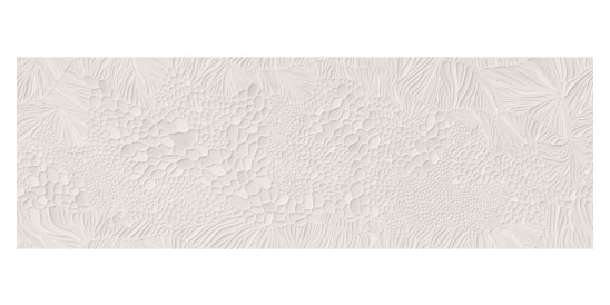 Décor Biomim par Ibero en coloris Art Natural