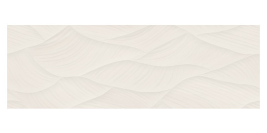 Décor Biomim par Ibero en coloris Concept Natural