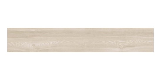 Décor Ibero Cromat Taupe Dreamwood