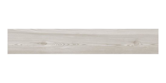 Décor Ibero Cromat Zinc Dreamwood