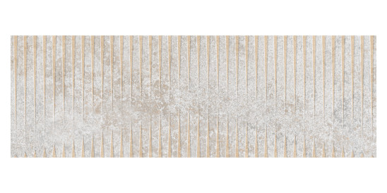Décor Ethereal par Ibero en coloris Art Beige