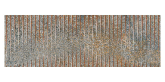Décor Ethereal par Ibero en coloris Art Cooper