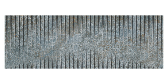 Décor Ethereal par Ibero en coloris Art Grafito