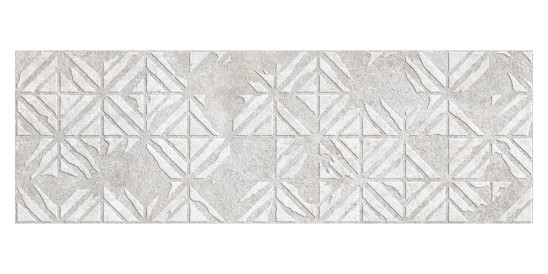 Décor Ethereal par Ibero en coloris Concept Beige