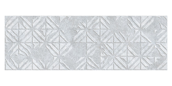 Décor Ethereal par Ibero en coloris Concept White