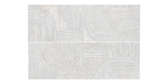 Décor Ethereal par Ibero en coloris Decor Set Beige (2 pièces)