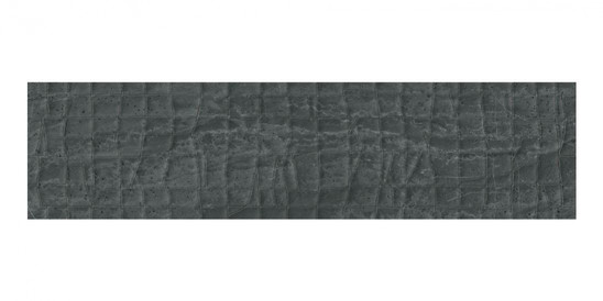 Décor Ibero Slatestone Black Textures