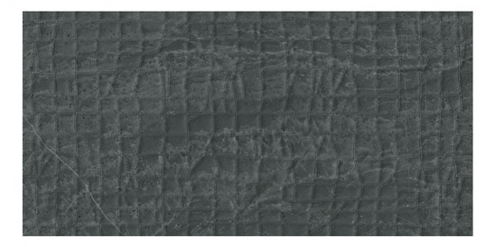 Décor Ibero Slatestone Black Textures