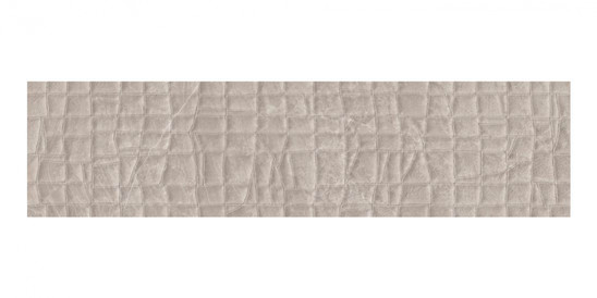 Décor Ibero Slatestone Grey Textures