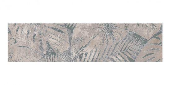 Décor Ibero Slatestone Grey Tropic