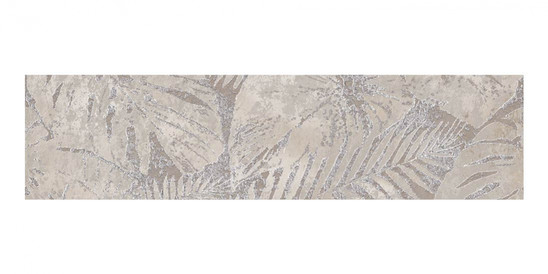 Décor Ibero Slatestone Pearl Tropic