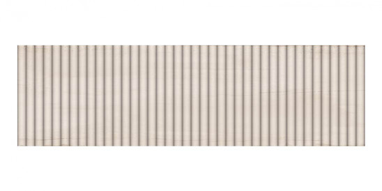 Décor Ibero Sospiro Taupe Vento