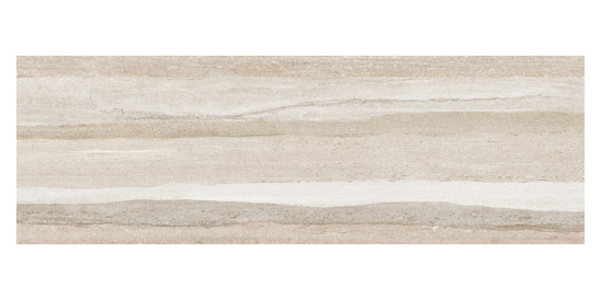 Décor Strata par Ibero en coloris Concept Beige