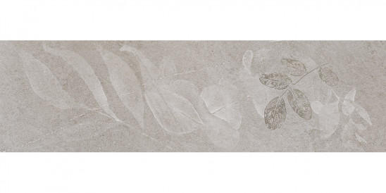 Decor Ibero Sunstone Art Grey 