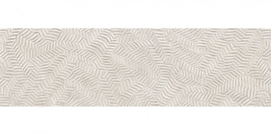 Decor Ibero Sunstone Concept Ice 