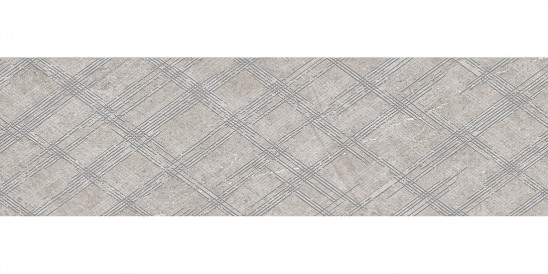 Decor Ibero Sunstone Grey 