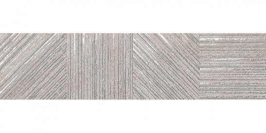 Decor Ibero Sunstone Polaris Grey 