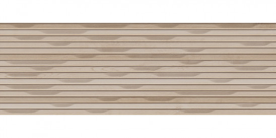 Décor Ibero Wewood Concept Crema