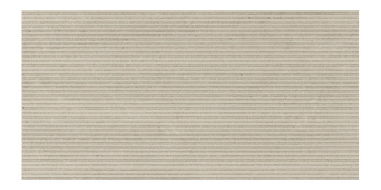 Décor Closer par Imola en coloris Traits Avorio