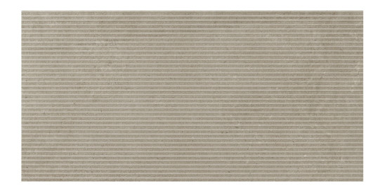 Décor Closer par Imola en coloris Traits Beige