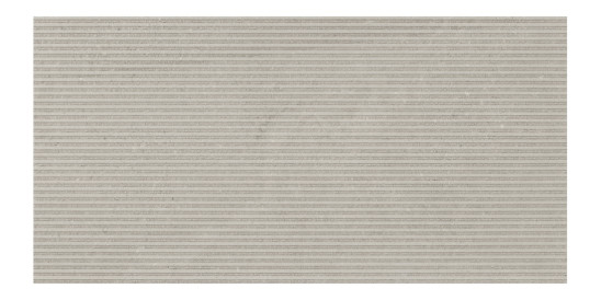 Décor Closer par Imola en coloris Traits Grigio