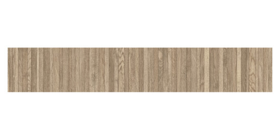 Décor Crew Honey par Imola en coloris Beige