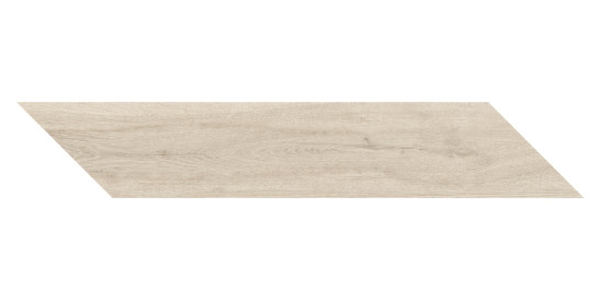 Décor Crew Honey par Imola en coloris Chevron Beige