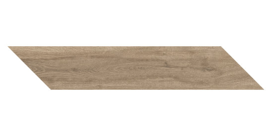 Décor Crew Honey par Imola en coloris Chevron Beige Scuro