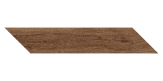 Décor Crew Honey par Imola en coloris Chevron Nocciola
