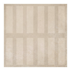 Décor Crew Umami par Imola en coloris Beige 1