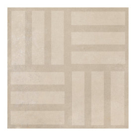 Décor Crew Umami par Imola en coloris Beige 2