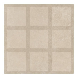 Décor Crew Umami par Imola en coloris Beige 3