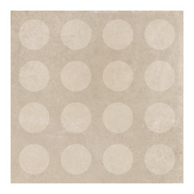 Décor Crew Umami par Imola en coloris Beige 4