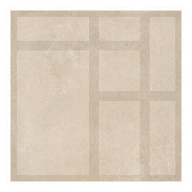 Décor Crew Umami par Imola en coloris Beige 5