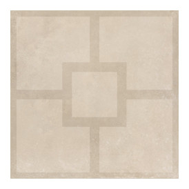 Décor Crew Umami par Imola en coloris Beige 6