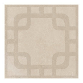 Décor Crew Umami par Imola en coloris Beige 7