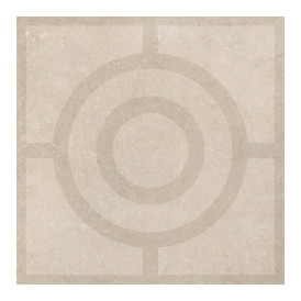 Décor Crew Umami par Imola en coloris Beige 8