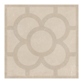 Décor Crew Umami par Imola en coloris Beige 9