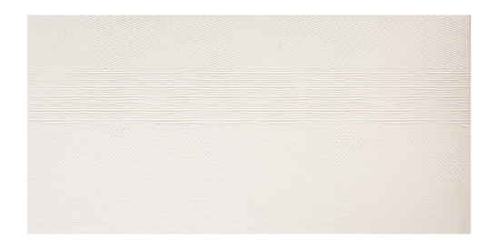 Décor Cromia par Imola en coloris Burro