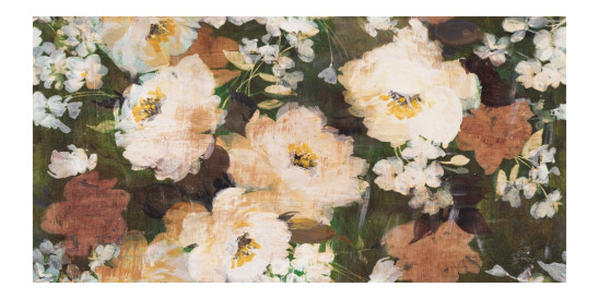 Décor Cromia par Imola en coloris Cromia