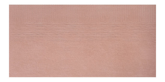 Décor Cromia par Imola en coloris Malva