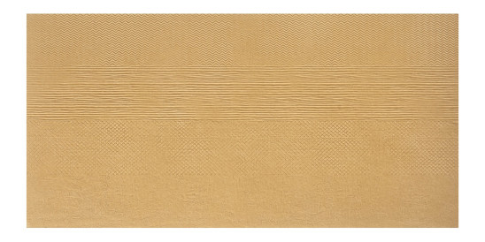 Décor Cromia par Imola en coloris Mango