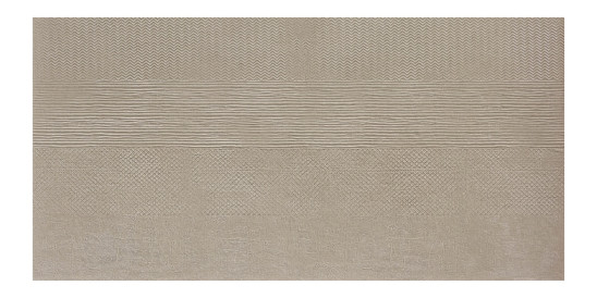 Décor Cromia par Imola en coloris Pepe