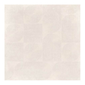 Décor Oxyd par Imola en coloris Bianco Decorado