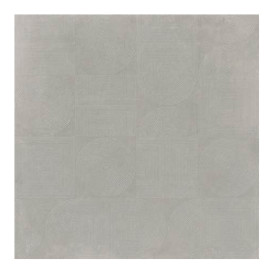 Décor Oxyd par Imola en coloris Grigio Decorado