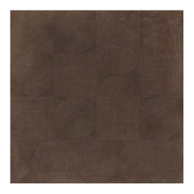 Décor Oxyd par Imola en coloris Marrone Decorado